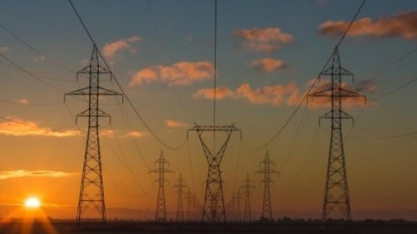 Justiça determina arresto cautelar de bens da Vega Energy