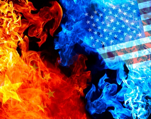 Importação chinesa de soja dos EUA quase dobra em janeiro ante dezembro