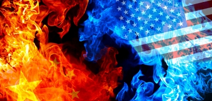 Importação chinesa de soja dos EUA quase dobra em janeiro ante dezembro