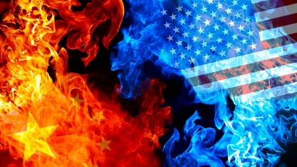 Importação chinesa de soja dos EUA quase dobra em janeiro ante dezembro