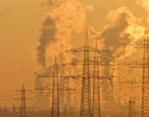 Brasil pode liderar o mundo na transição para caminho de baixas emissões