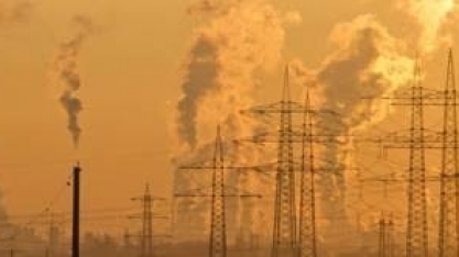 Brasil pode liderar o mundo na transição para caminho de baixas emissões