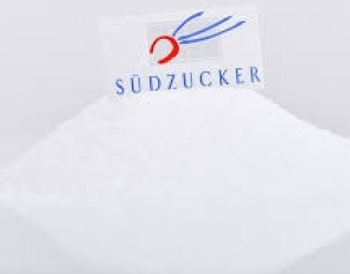 Suedzucker deve fechar fábrica de açúcar na Polônia 