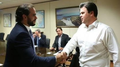 Crise em comercializadora de energia acende alerta sobre garantias