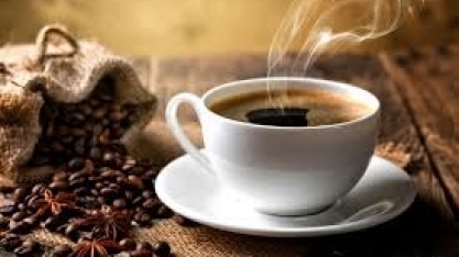 Preços do café devem subir quase 25% até fim do ano