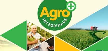 Inscrições para o Selo Agro+Integridade estão abertas 