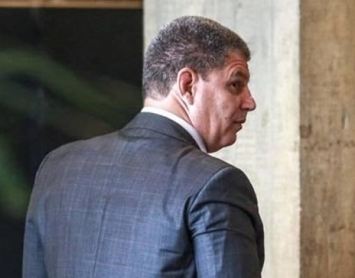 Mercado mantém visão positiva com reforma pós-caso Bebianno