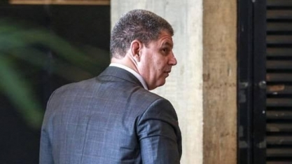 Mercado mantém visão positiva com reforma pós-caso Bebianno