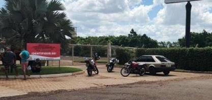 MPT investiga falta de pagamento a ex-funcionários de fábrica da Heringer