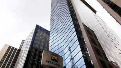 Petrobras desocupará prédio na Paulista para reduzir custos