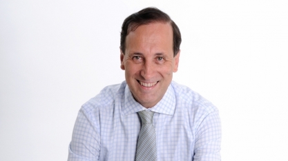  Açúcar: Precisamos falar sobre spreads – Por Arnaldo Luiz Corrêa 