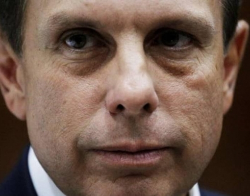 Um novo salto para o agronegócio em São Paulo – Por João Doria 