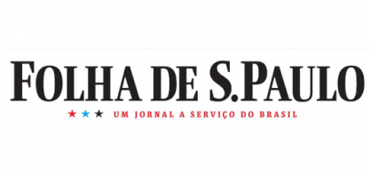 Sucesso à reforma – Editorial Folha de S.Paulo