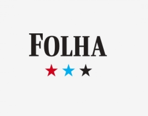Sucesso à reforma – Editorial Folha de S.Paulo