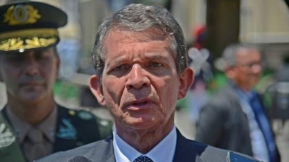 Energia de Itaipu pode e vai ficar mais barata, diz novo diretor-geral