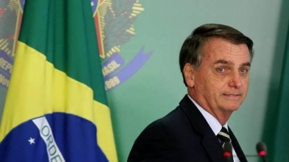 Bolsonaro diz que 'baterá o martelo' sobre Previdência nesta quinta-feira