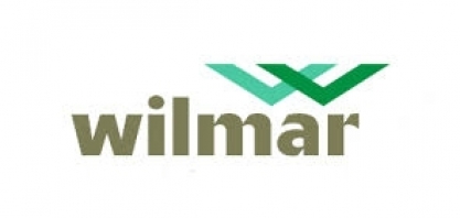Wilmar encolhe fatia em exportação de açúcar do Brasil;Sucden e LDC crescem