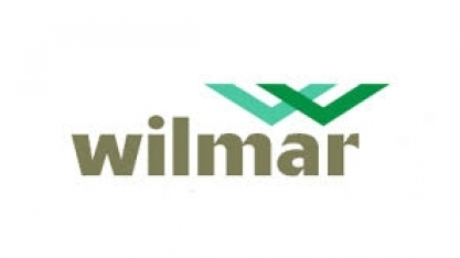 Wilmar encolhe fatia em exportação de açúcar do Brasil;Sucden e LDC crescem