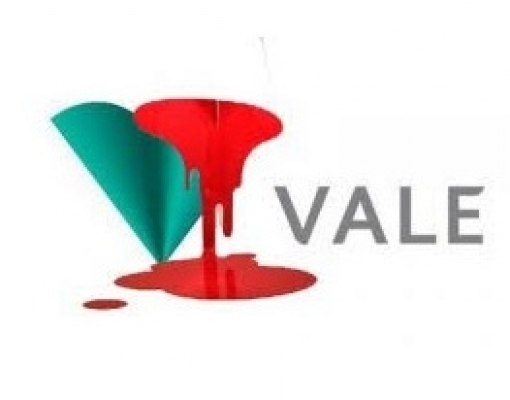 Tragédia de Brumadinho