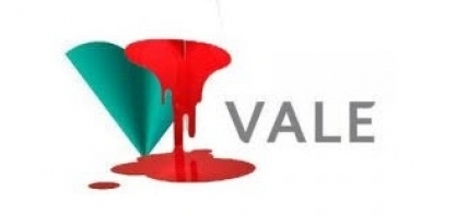 Tragédia de Brumadinho