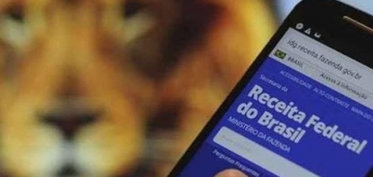 Arrecadação federal soma R$160,426 bi em janeiro, terceira queda consecutiva