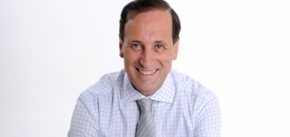 Açúcar: De olho na seca – Por Arnaldo Luiz Corrêa