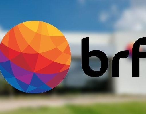 BRF vende ativos na Europa e Tailândia para Tyson por US$340 mi 