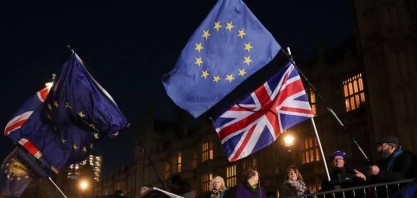 A globalização do Império Britânico – Por Marcos Sawaya Jank