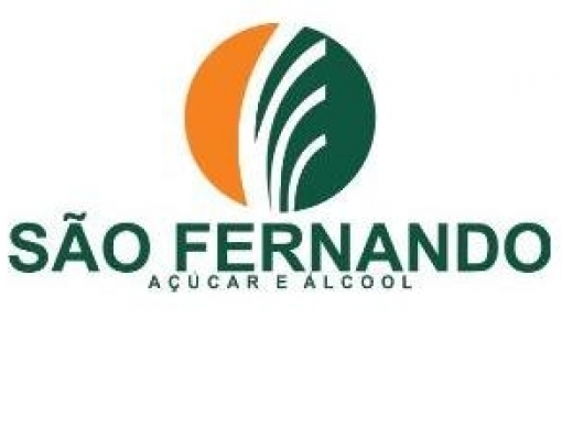 Bagaços da Lava Jato 