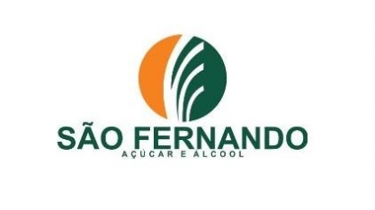 Bagaços da Lava Jato 