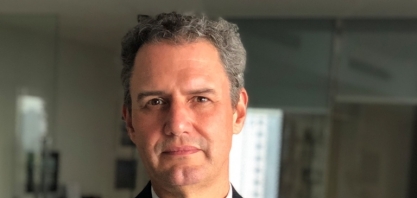 Por uma abertura comercial inteligente – Por Marcos Sawaya Jank 