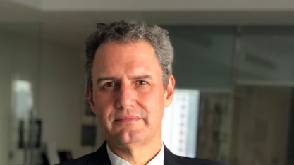 Por uma abertura comercial inteligente – Por Marcos Sawaya Jank 