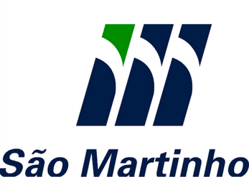 São Martinho avalia que clima afeta próxima safra de cana do Centro-Sul