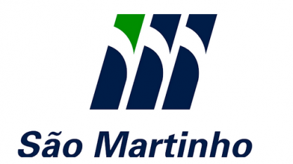 São Martinho avalia que clima afeta próxima safra de cana do Centro-Sul