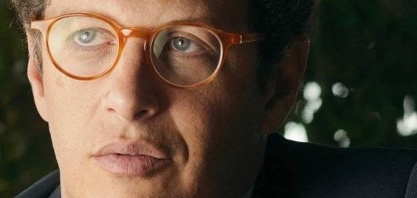 Ministro do Meio Ambiente não estudou em Yale 