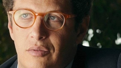 Ministro do Meio Ambiente não estudou em Yale 