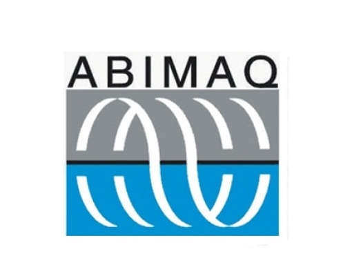 Indústria de máquinas investirá em 2019 abaixo da média dos últimos anos 