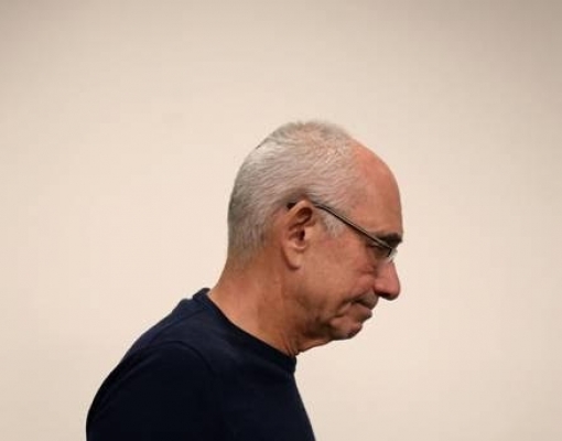 Comunicação da Vale esconde Fabio Schvartsman
