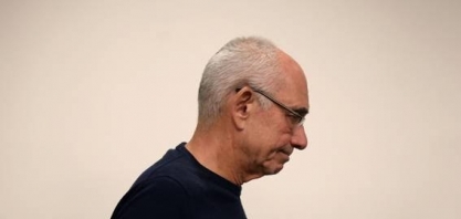 Comunicação da Vale esconde Fabio Schvartsman