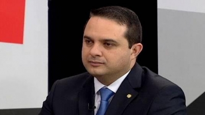 Evandro Gussi assume Unica e destaca foco em 