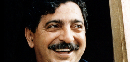 Caso Chico Mendes faz pensar: quem são nossos heróis? – Por Xico Graziano