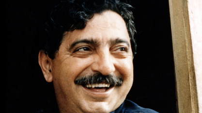 Caso Chico Mendes faz pensar: quem são nossos heróis? – Por Xico Graziano