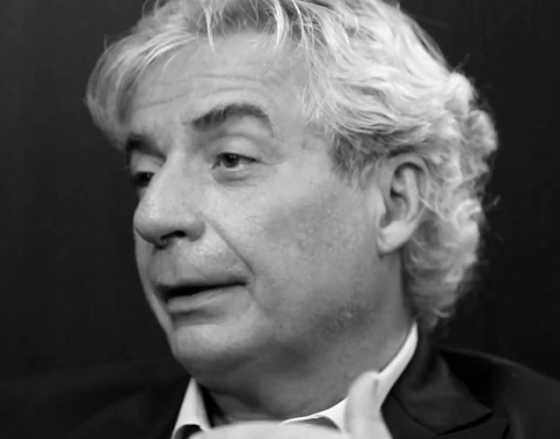 Desmistificando a distribuição de gás – Por Adriano Pires