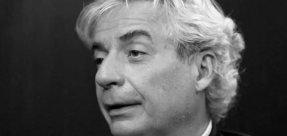 Desmistificando a distribuição de gás – Por Adriano Pires