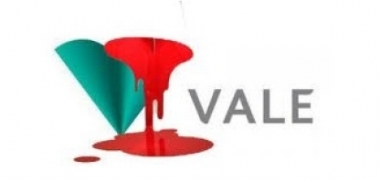 Tragédia em Brumadinho