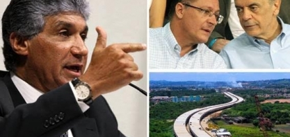 Paulo Preto tinha 11 cartões de contas suíças
