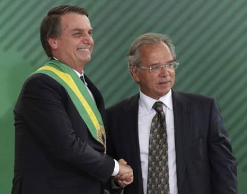 Veja as expectativas de economistas sobre o novo governo 1 mês após a posse