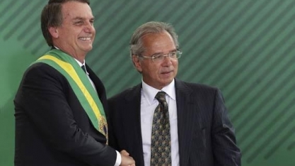 Veja as expectativas de economistas sobre o novo governo 1 mês após a posse