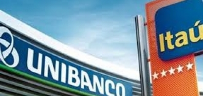 Lucro líquido do banco Itaú cresce e vai a R$ 25 bilhões em 2018