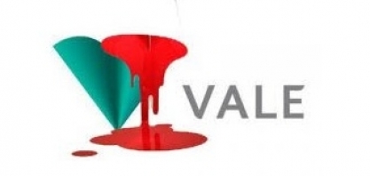 Tragédia em Brumadinho